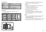 Preview for 3 page of Ravpower RP-PC008 User Manual