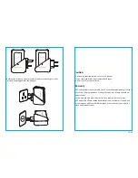 Preview for 5 page of Ravpower RP-PC023 User Manual