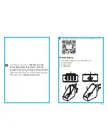 Preview for 6 page of Ravpower RP-PC023 User Manual