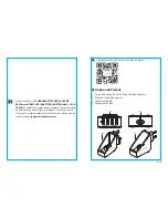 Preview for 9 page of Ravpower RP-PC023 User Manual