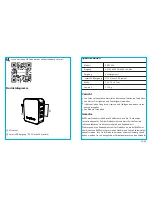 Preview for 5 page of Ravpower RP-PC026 User Manual