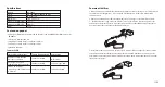 Preview for 11 page of Ravpower RP-PC032 User Manual