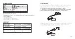 Preview for 17 page of Ravpower RP-PC032 User Manual