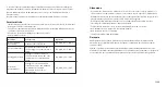 Preview for 18 page of Ravpower RP-PC032 User Manual