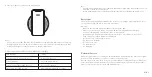 Preview for 4 page of Ravpower RP-PC034 User Manual