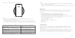 Preview for 10 page of Ravpower RP-PC034 User Manual