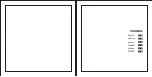 Preview for 2 page of Ravpower RP-PC066 User Manual