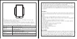 Preview for 7 page of Ravpower RP-PC066 User Manual