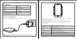 Preview for 8 page of Ravpower RP-PC066 User Manual