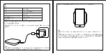 Preview for 11 page of Ravpower RP-PC066 User Manual