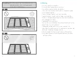 Preview for 10 page of Ravpower RP-PC118 User Manual