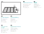 Предварительный просмотр 3 страницы Ravpower RP-PC122 User Manual