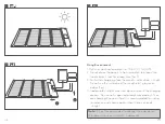 Preview for 5 page of Ravpower RP-PC122 User Manual