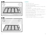 Preview for 6 page of Ravpower RP-PC122 User Manual