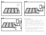 Предварительный просмотр 9 страницы Ravpower RP-PC122 User Manual