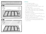 Предварительный просмотр 10 страницы Ravpower RP-PC122 User Manual