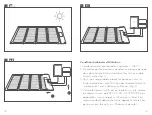 Preview for 13 page of Ravpower RP-PC122 User Manual