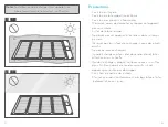 Preview for 14 page of Ravpower RP-PC122 User Manual