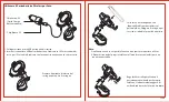 Preview for 13 page of Ravpower RP-SH007 User Manual