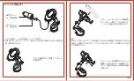 Preview for 15 page of Ravpower RP-SH007 User Manual