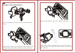 Preview for 14 page of Ravpower RP-SH008 User Manual