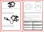 Preview for 15 page of Ravpower RP-SH008 User Manual