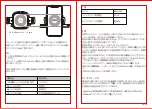 Preview for 18 page of Ravpower RP-SH008 User Manual