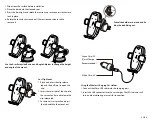 Preview for 5 page of Ravpower RP-SH014 User Manual