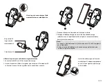 Preview for 13 page of Ravpower RP-SH014 User Manual