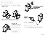 Preview for 15 page of Ravpower RP-SH014 User Manual