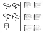 Preview for 2 page of Ravpower RP-UM003 User Manual