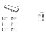 Preview for 3 page of Ravpower RP-UM003 User Manual