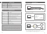 Preview for 4 page of Ravpower RP-UM003 User Manual