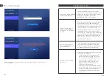 Preview for 7 page of Ravpower RP-UM003 User Manual