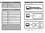 Предварительный просмотр 9 страницы Ravpower RP-UM003 User Manual