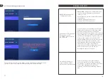 Preview for 12 page of Ravpower RP-UM003 User Manual