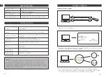 Preview for 14 page of Ravpower RP-UM003 User Manual