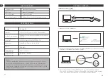 Предварительный просмотр 14 страницы Ravpower RP-UM003 User Manual