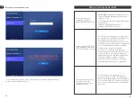Preview for 17 page of Ravpower RP-UM003 User Manual
