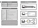 Preview for 24 page of Ravpower RP-UM003 User Manual