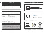 Предварительный просмотр 24 страницы Ravpower RP-UM003 User Manual