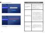 Preview for 27 page of Ravpower RP-UM003 User Manual