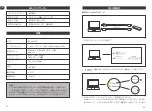 Preview for 29 page of Ravpower RP-UM003 User Manual
