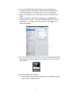 Preview for 8 page of Ravpower RP-WD01 User Manual
