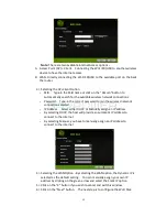 Preview for 14 page of Ravpower RP-WD01 User Manual