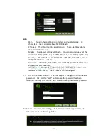 Preview for 15 page of Ravpower RP-WD01 User Manual