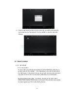 Preview for 18 page of Ravpower RP-WD01 User Manual