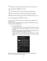 Preview for 21 page of Ravpower RP-WD01 User Manual