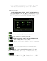 Preview for 47 page of Ravpower RP-WD01 User Manual