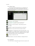 Preview for 48 page of Ravpower RP-WD01 User Manual